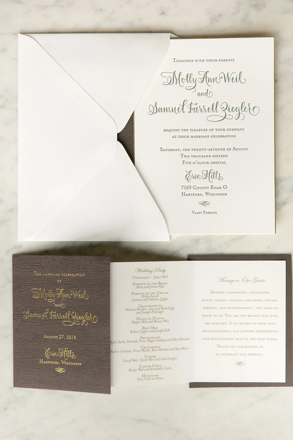wedding_weil4.jpg