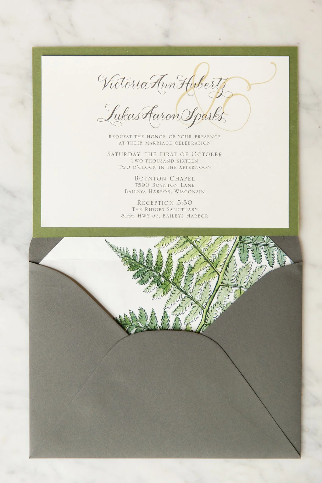 wedding_botanical2.jpg