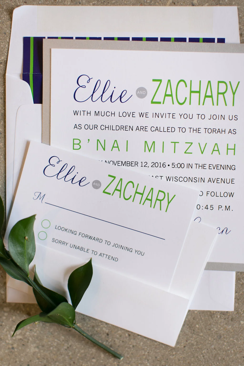 mitzvah_elliezachary3.jpg