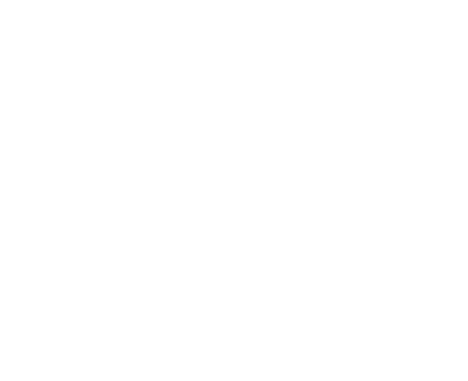 Gourmet Gallery Bangkok