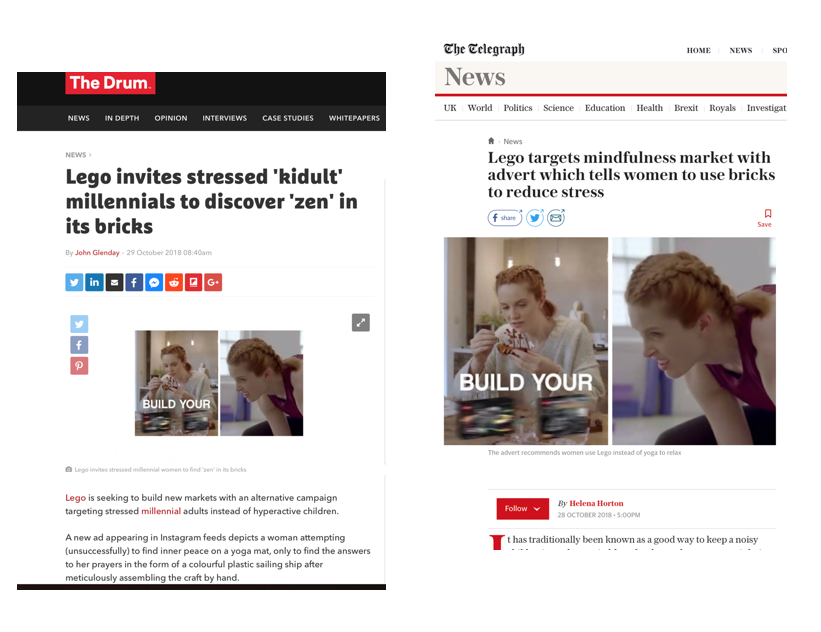 PR.png