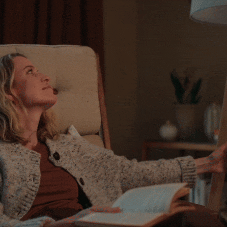 Origin Brand Repositioning