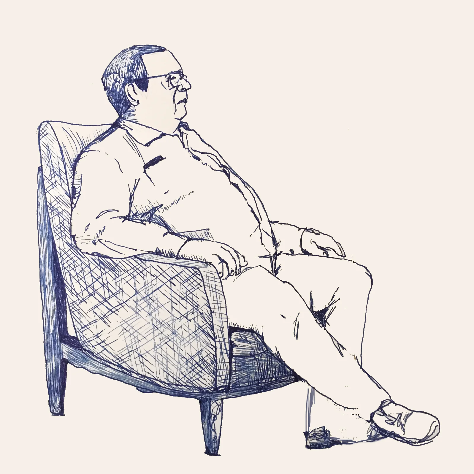 Sketchbook