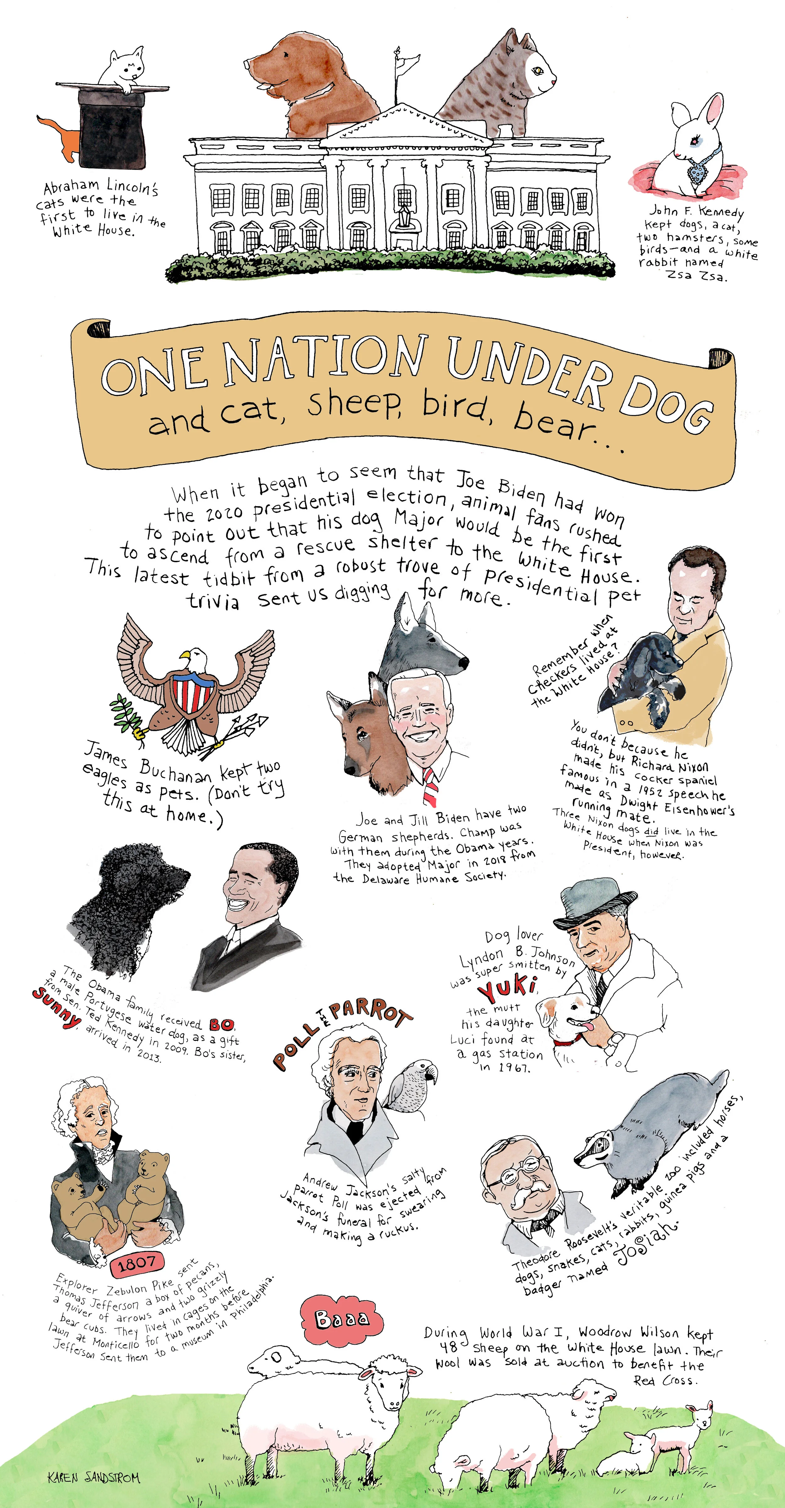 Presidential Pets VF.jpg