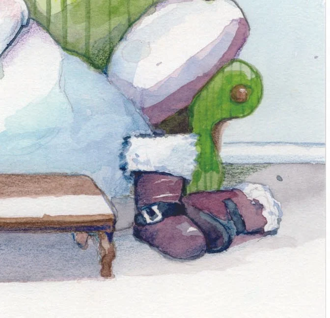 Santa detail2.jpg