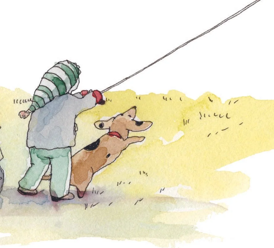 Flying kites detail2.jpg