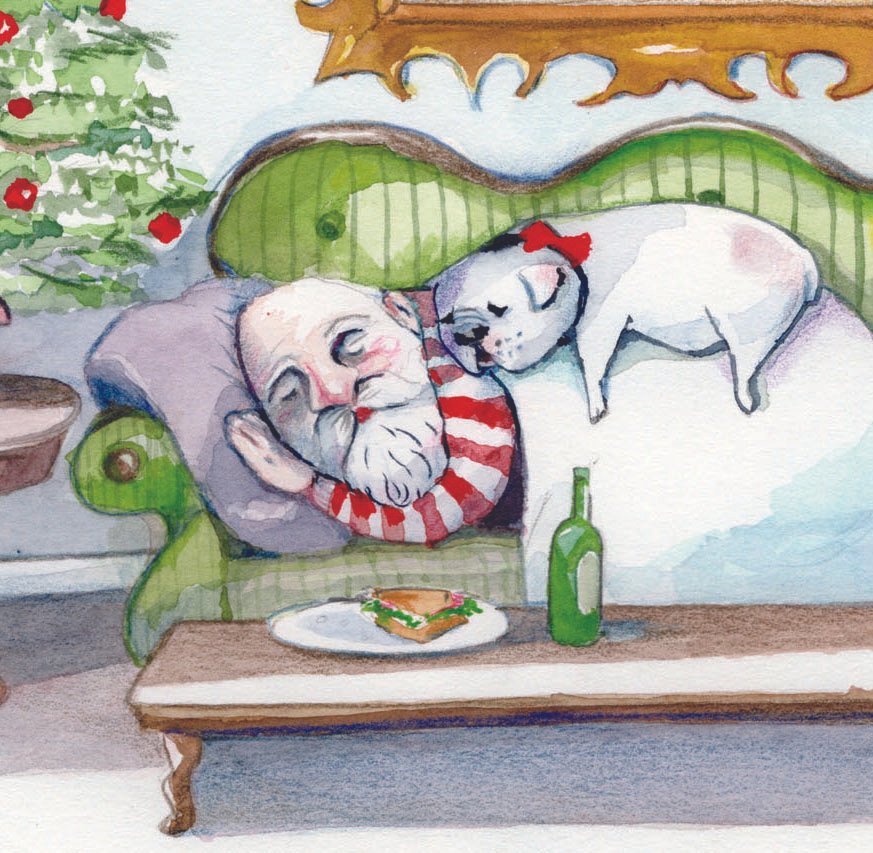 Santa detail1.jpg