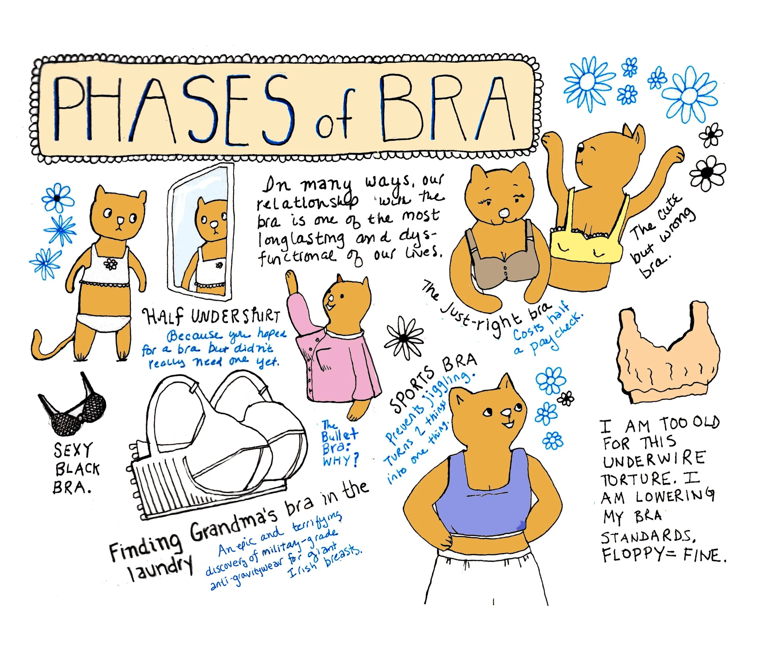 bra illustration_karen sandstrom.jpg