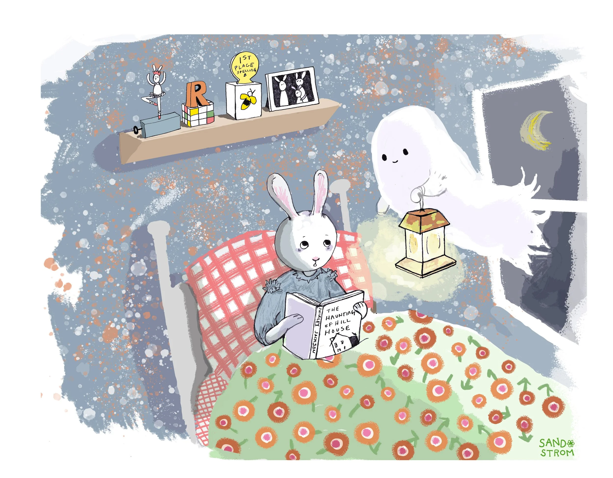 bunny and ghost2.jpg