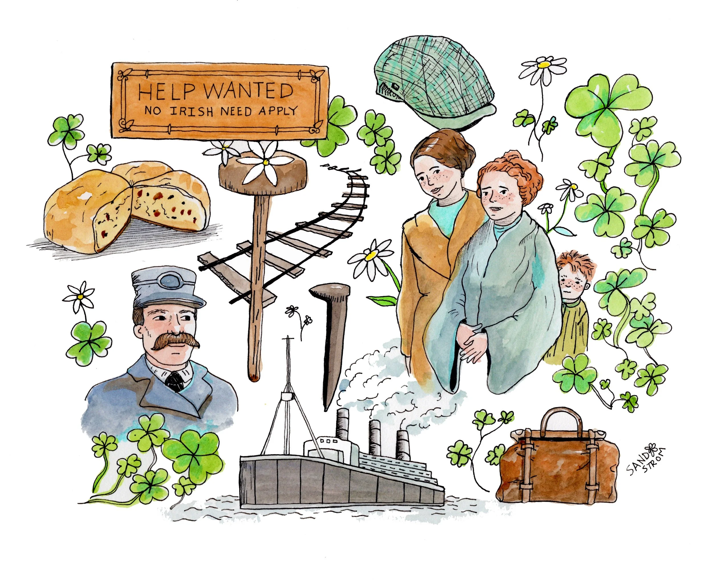 Irish in America.jpg