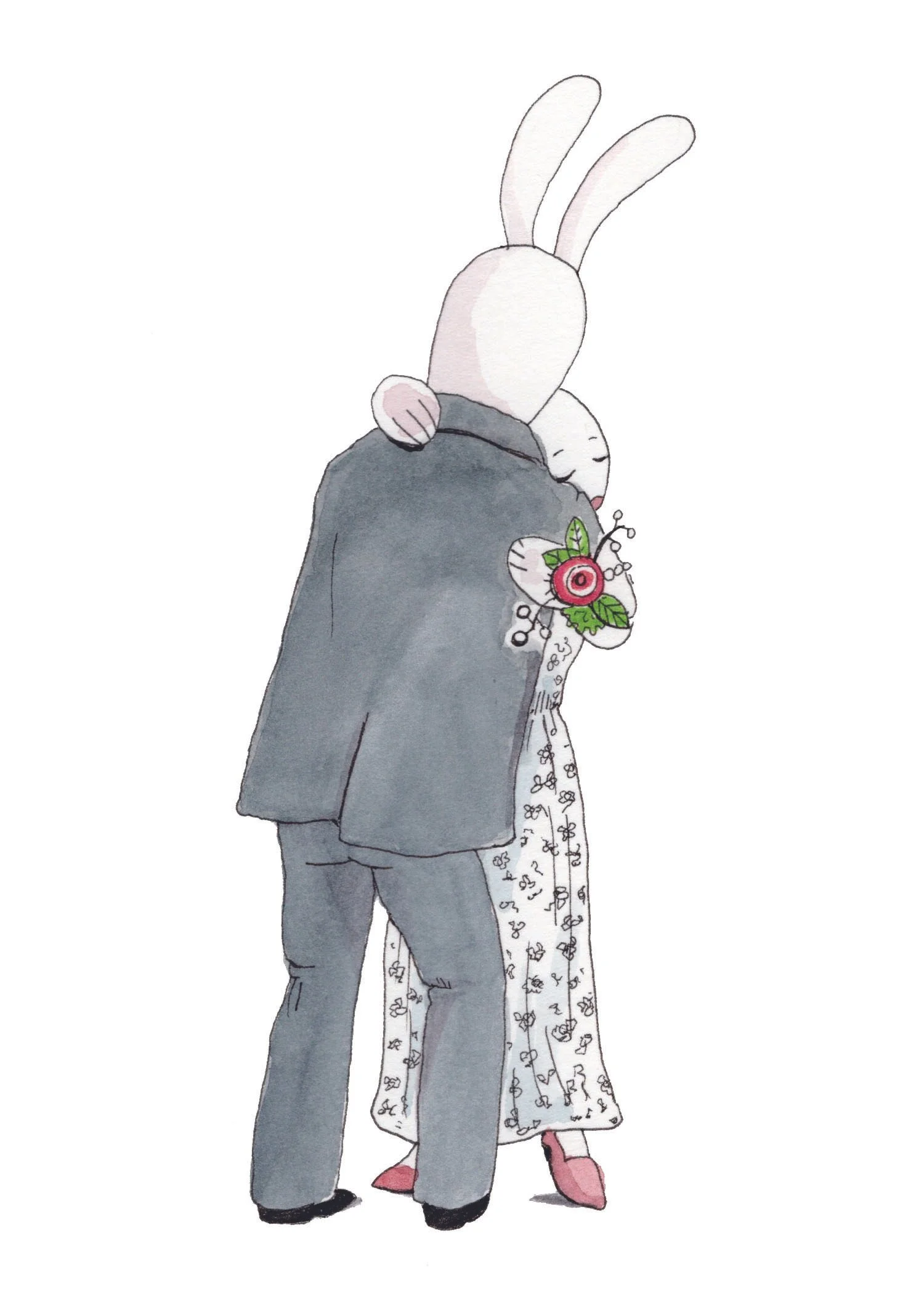 Rabbits dancing.jpg