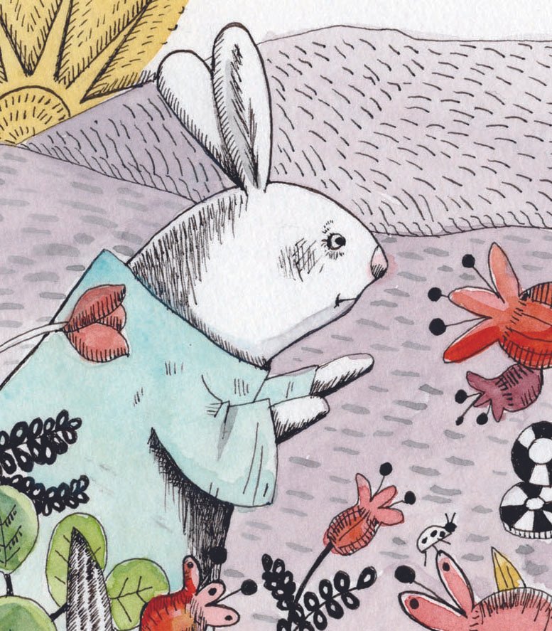 Rabbit in garden_Detail1jpg.jpg