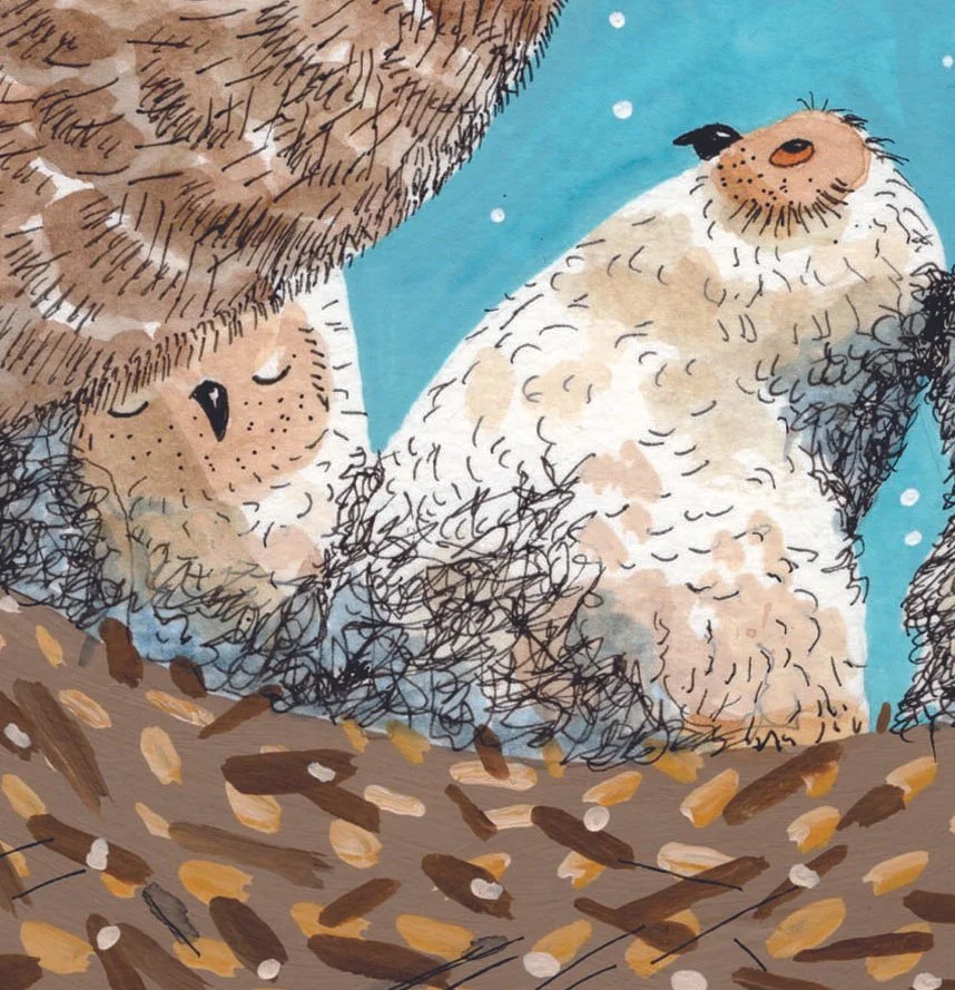 Owls in nest_Detail2jpg.jpg
