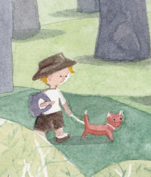 Walk in the Woods_Detail1.jpg