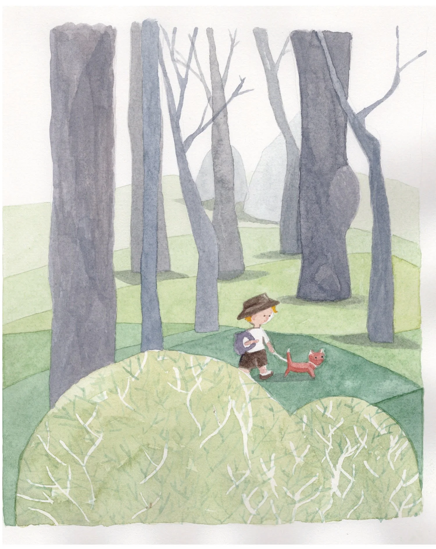 Walk in the Woods.jpg