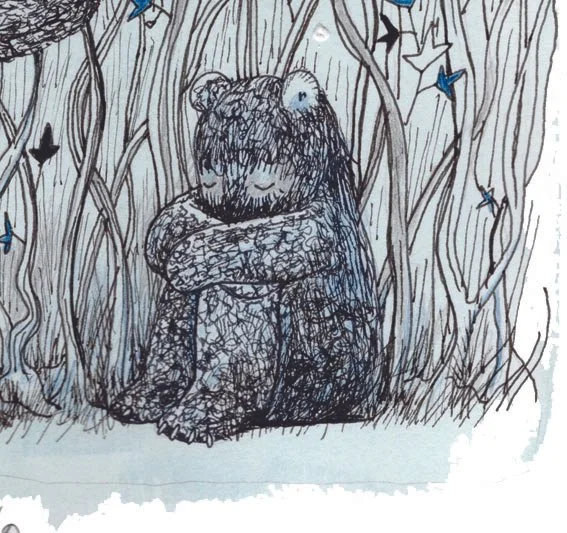 Where to Go_Bear detail 2.jpg