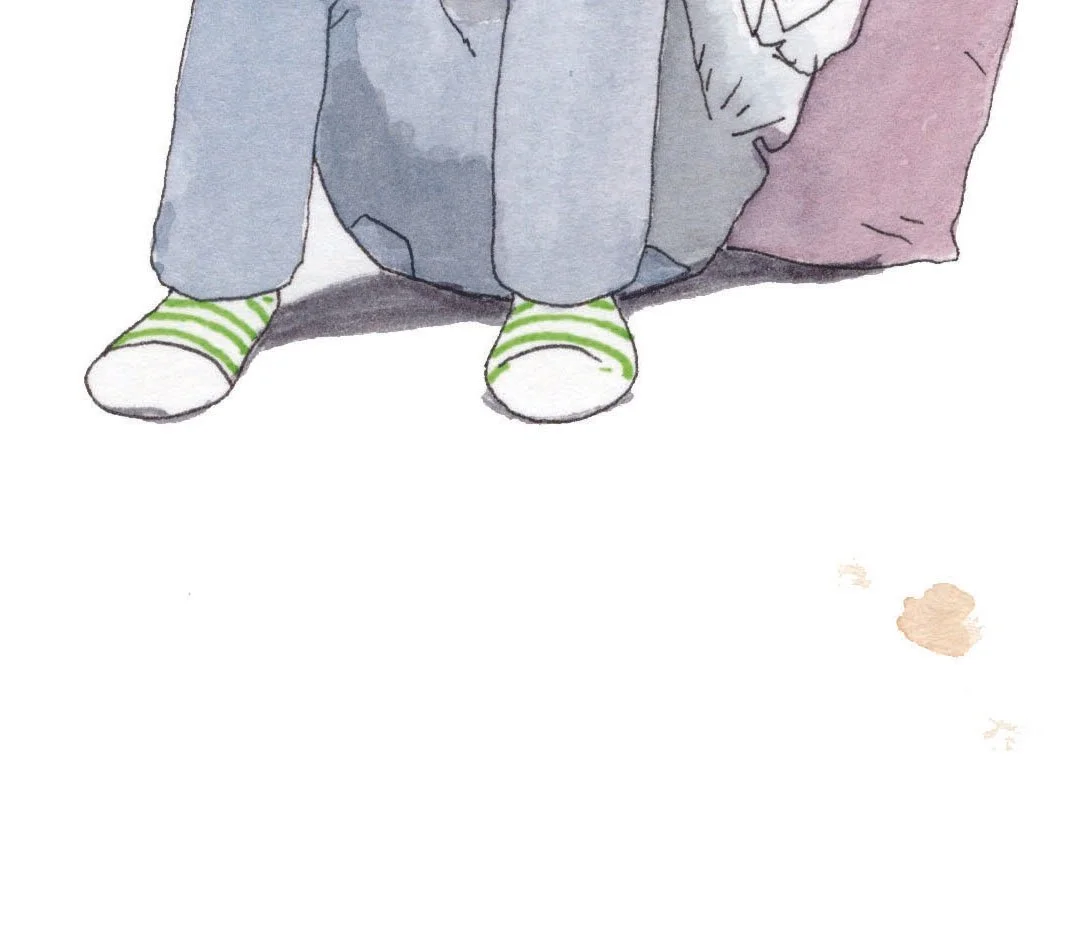 Rabbit Reading_Detail2.jpg