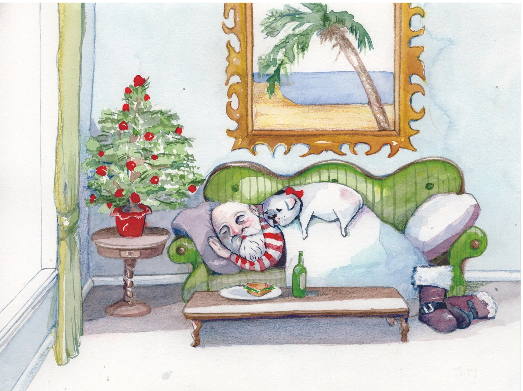 Heineken Santa.jpg