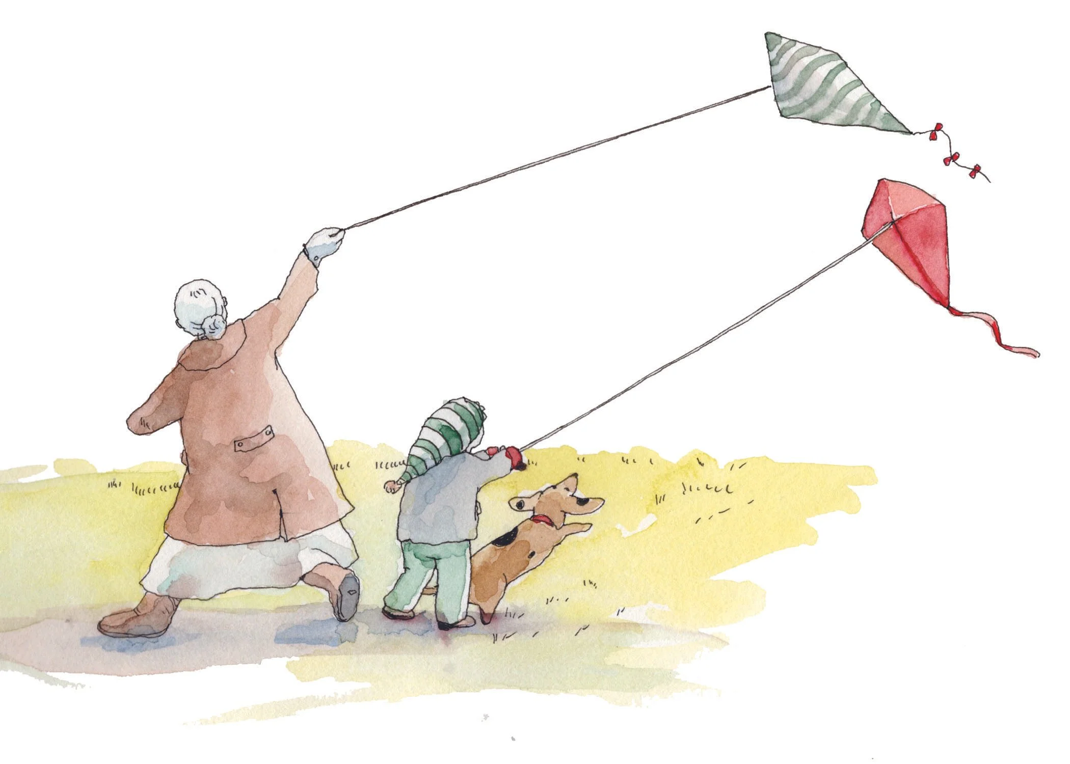 Flying kites.jpg