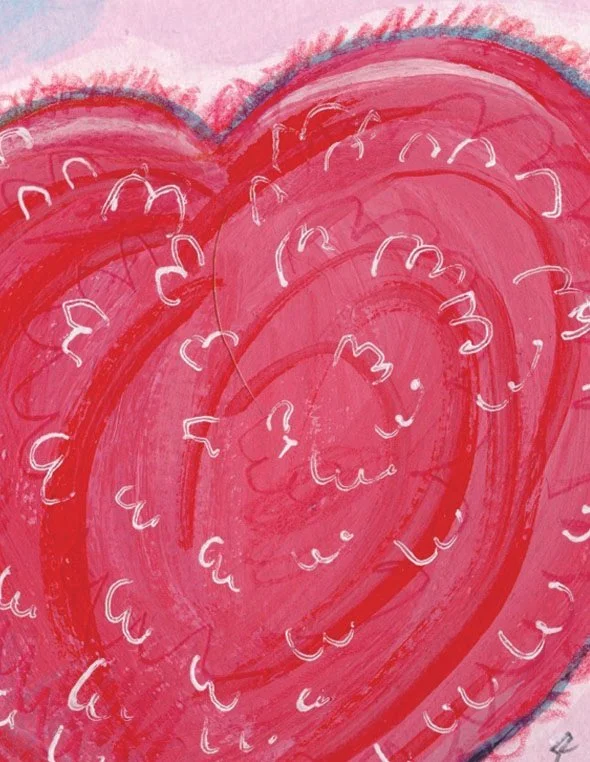 Gregory with Detail2.jpg