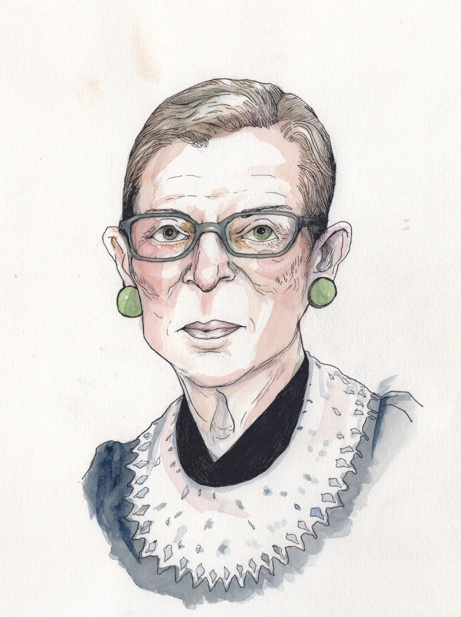 RBG.jpg