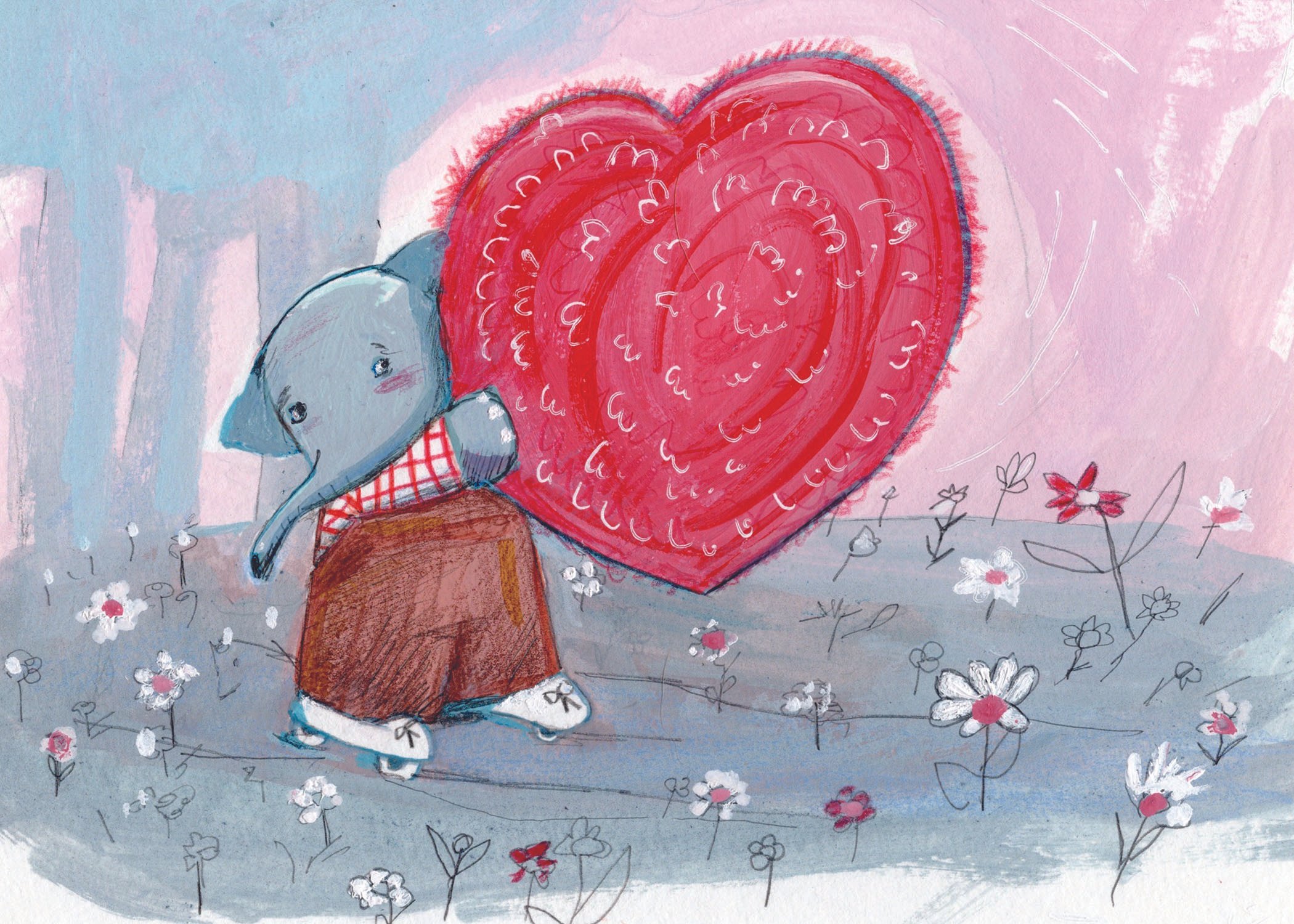 Elephant With Heart.jpg