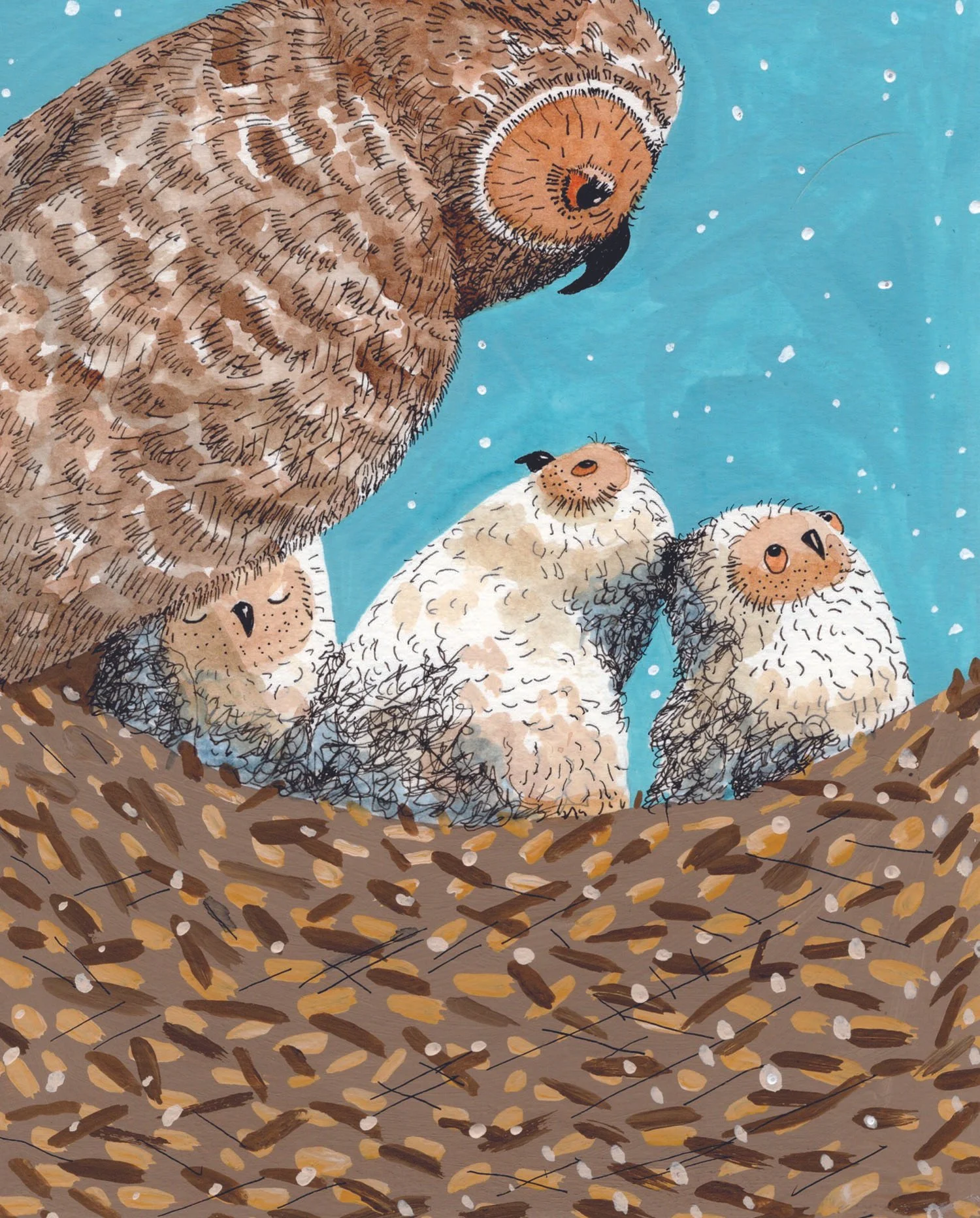 Owls in nest.jpg