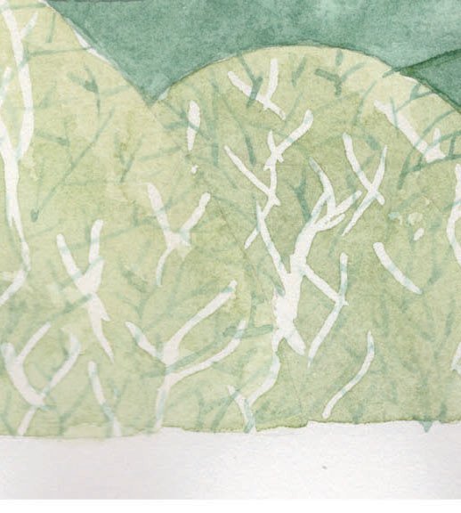 Walk in the Woods_Detail2.jpg