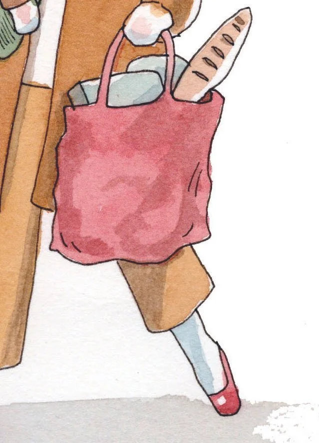 Shopping_Detail2.jpg