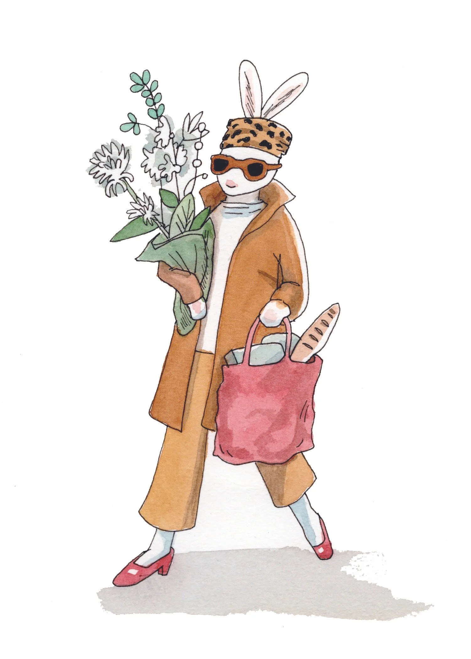 Shopping.jpg