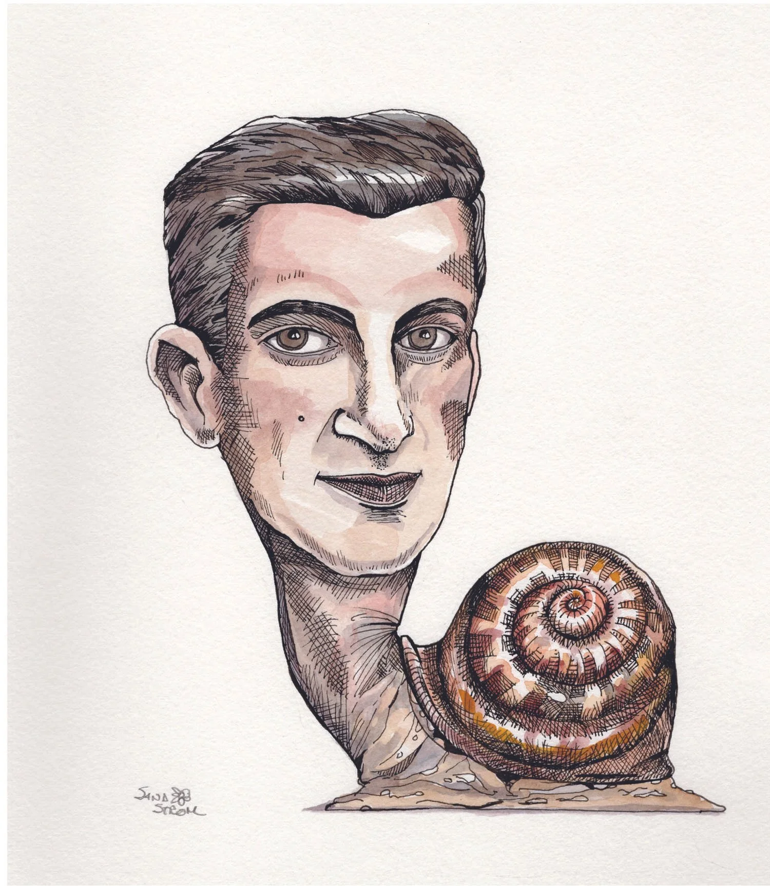 Original_Salinger.jpg