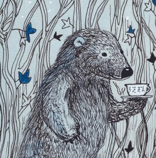 Where to Go_Bear detail 1.jpg