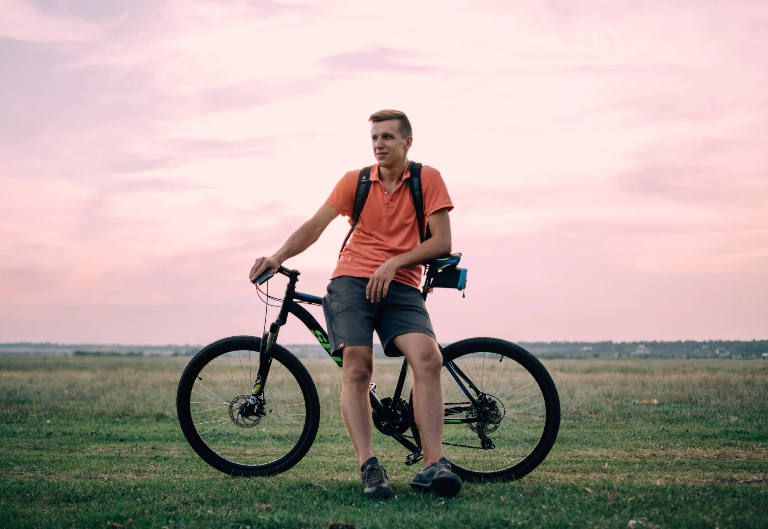 man with bike.jpg