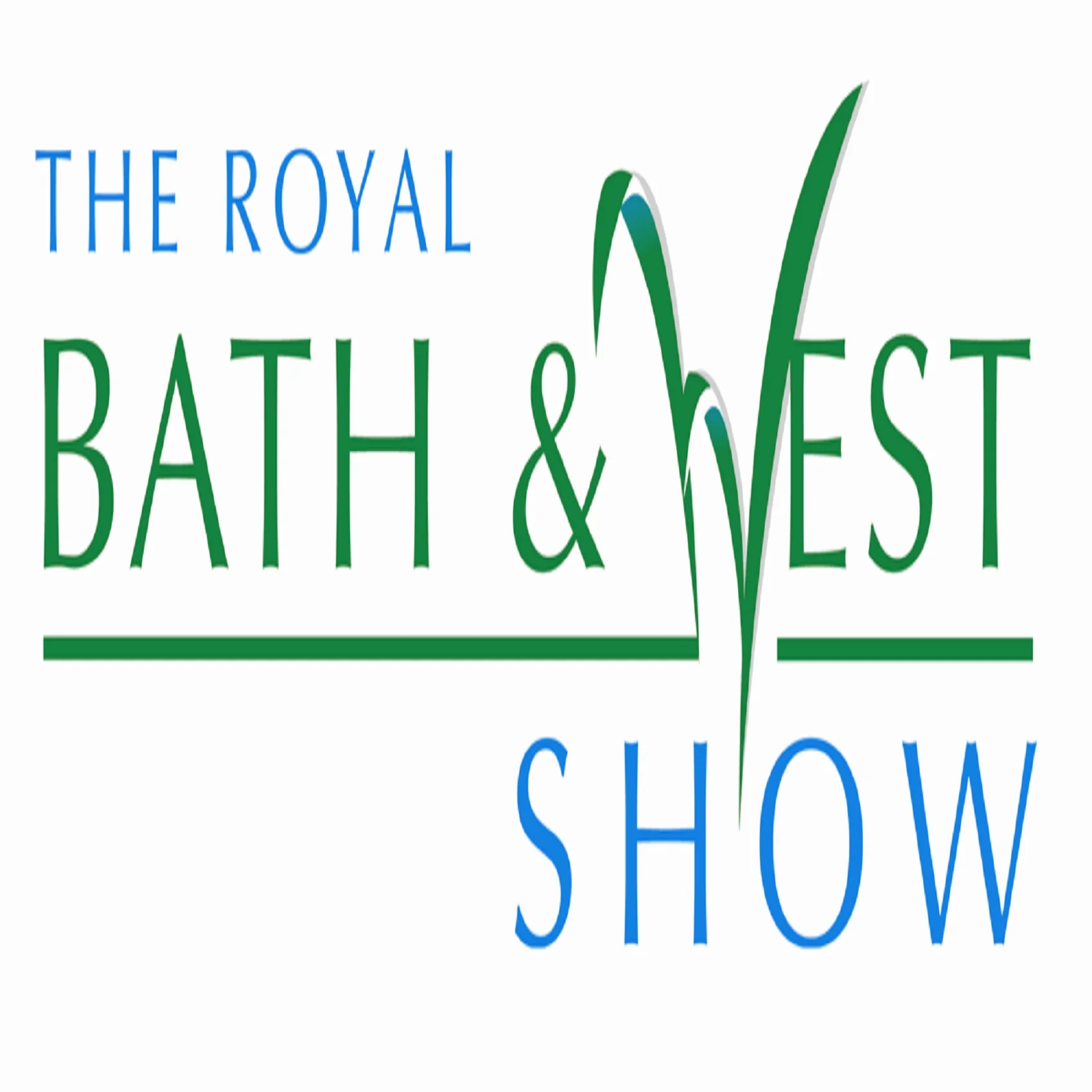 BW Show logo copy square (2).jpg