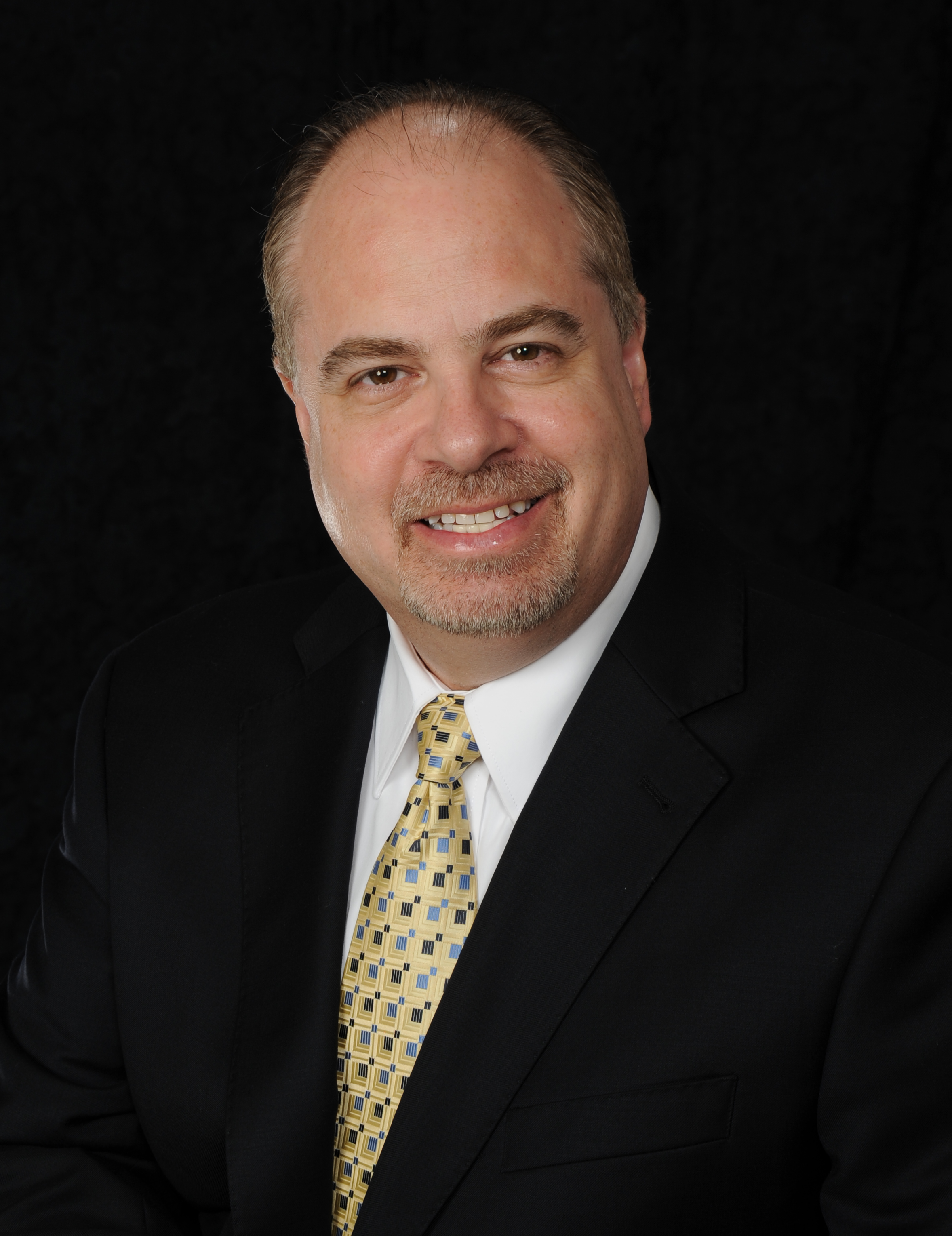 Seth D. Lubin, Esq.