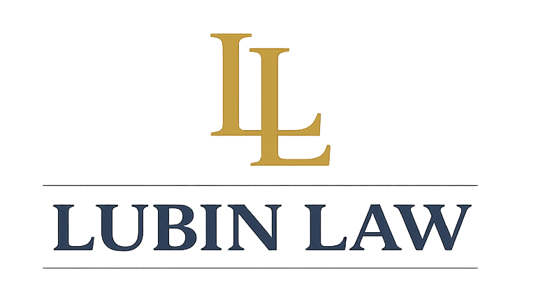 Lubin Law | Property Tax Appeals | South Florida