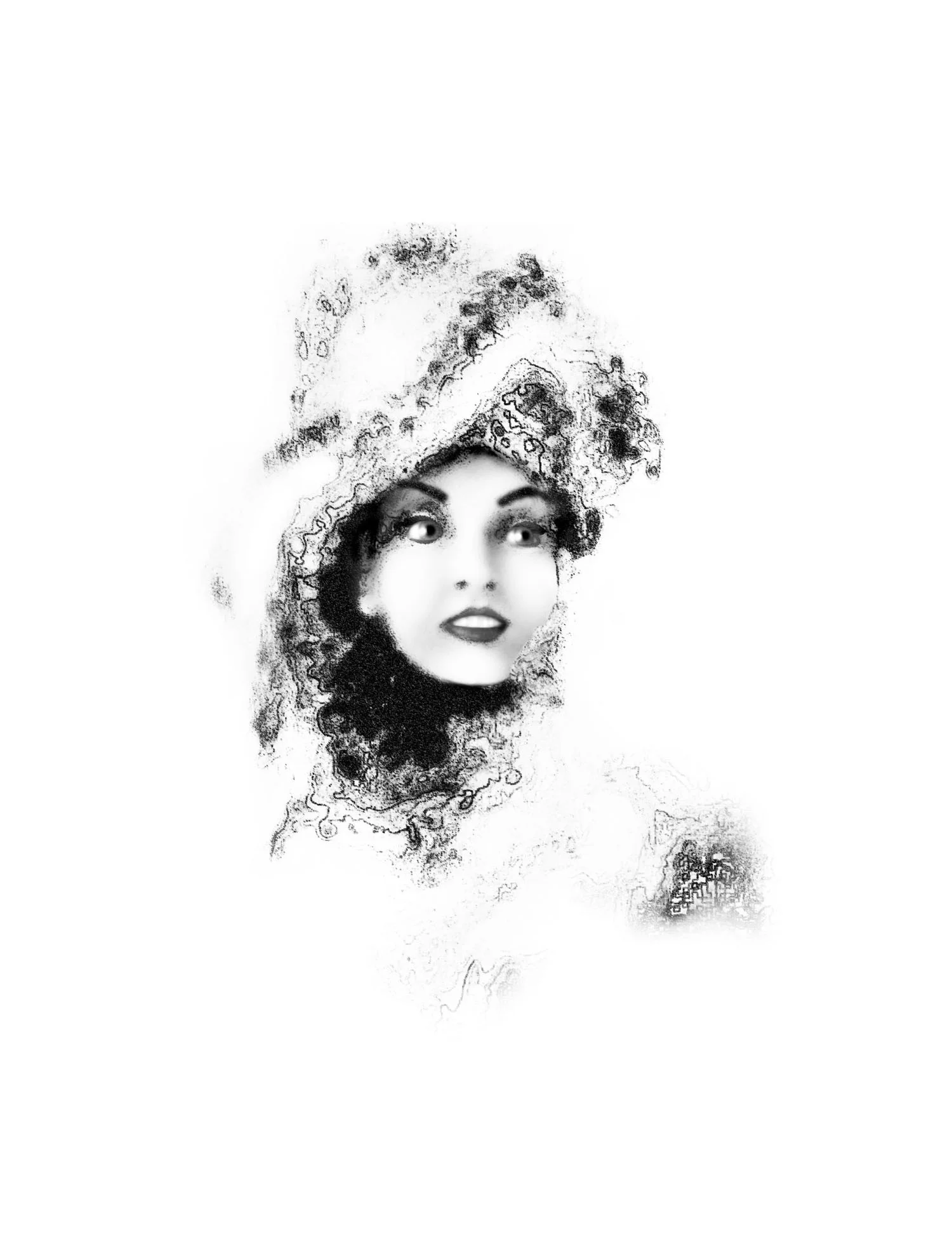 dorothy2.jpg