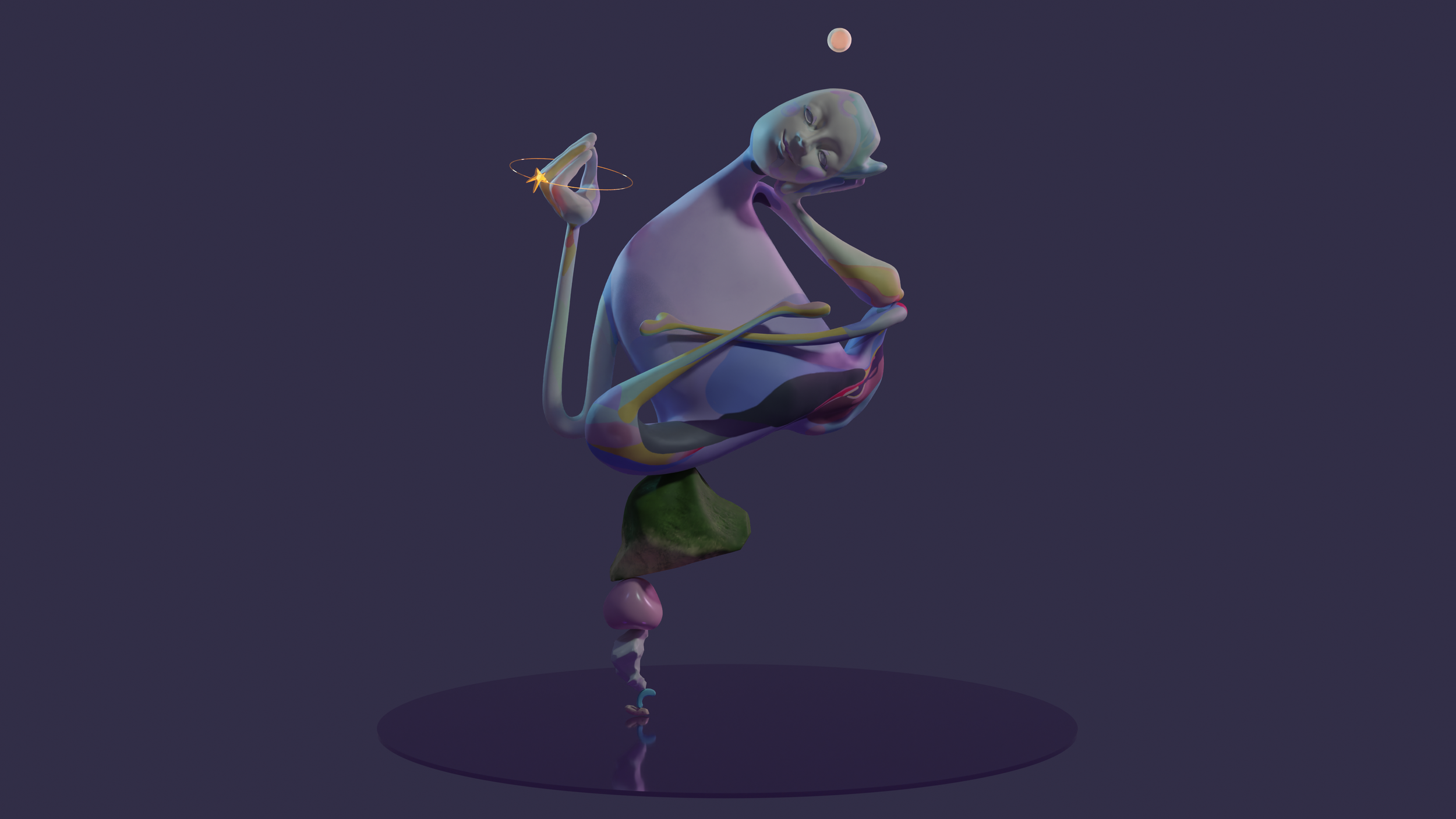 0001.png