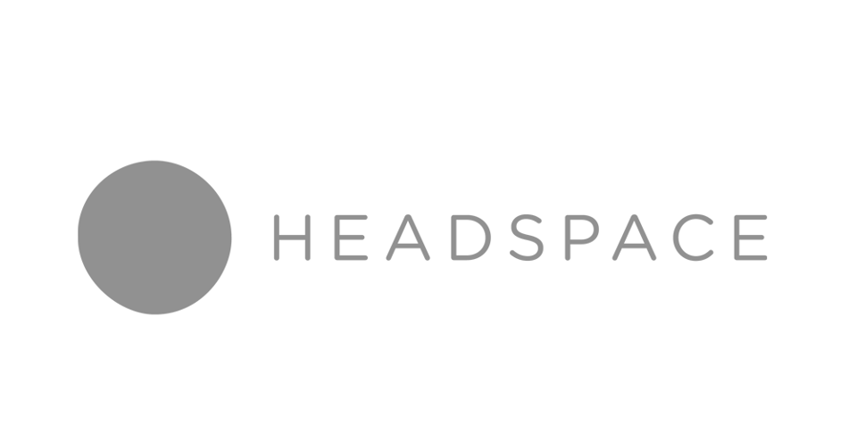 20150713-Headspace-logo.png