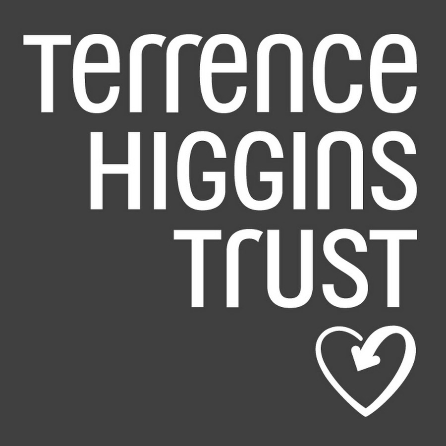 1446552194-terrence-higgins-trust.jpg