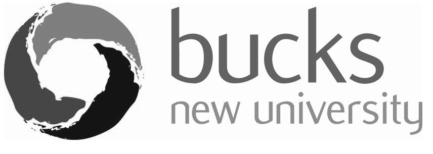 bucks-logo.jpg