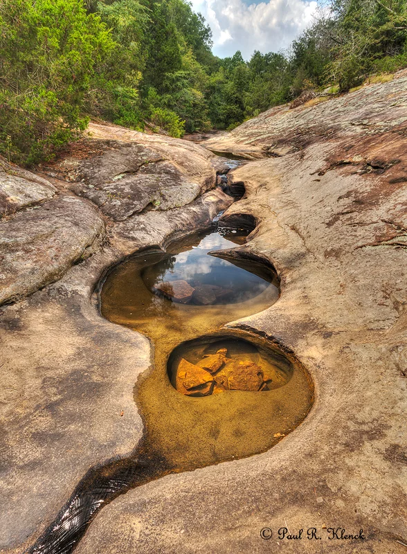 Bell-Smith-Spr-pools-113-web.jpg