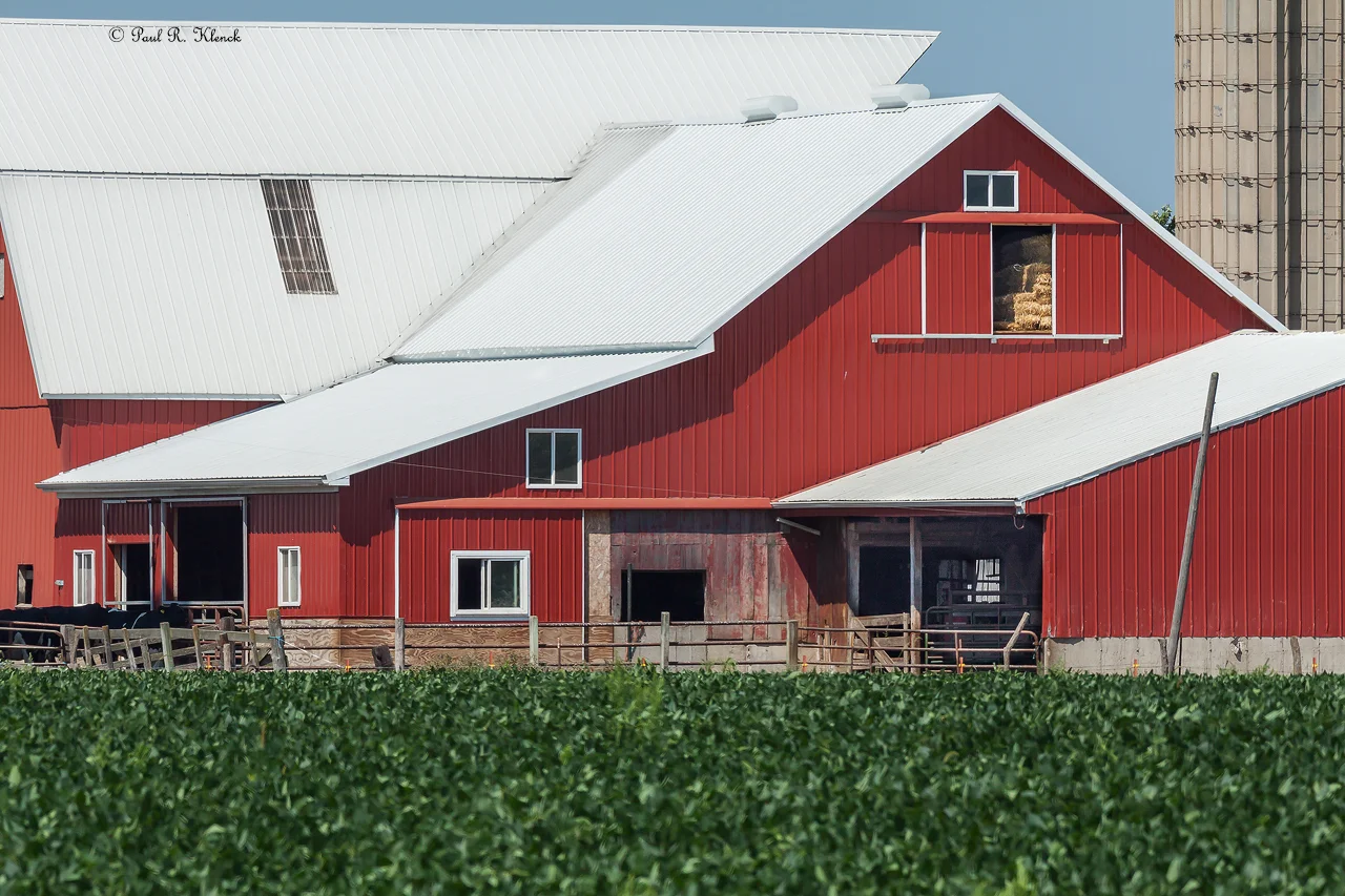 So-Ill-Farm-2013.jpg