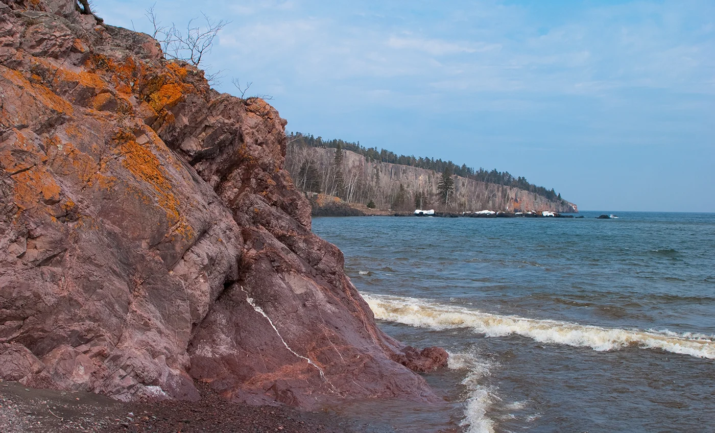 North Shore 1873.jpg