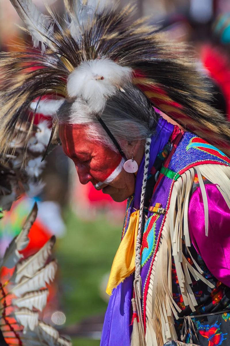 Bismark powwow web.jpg