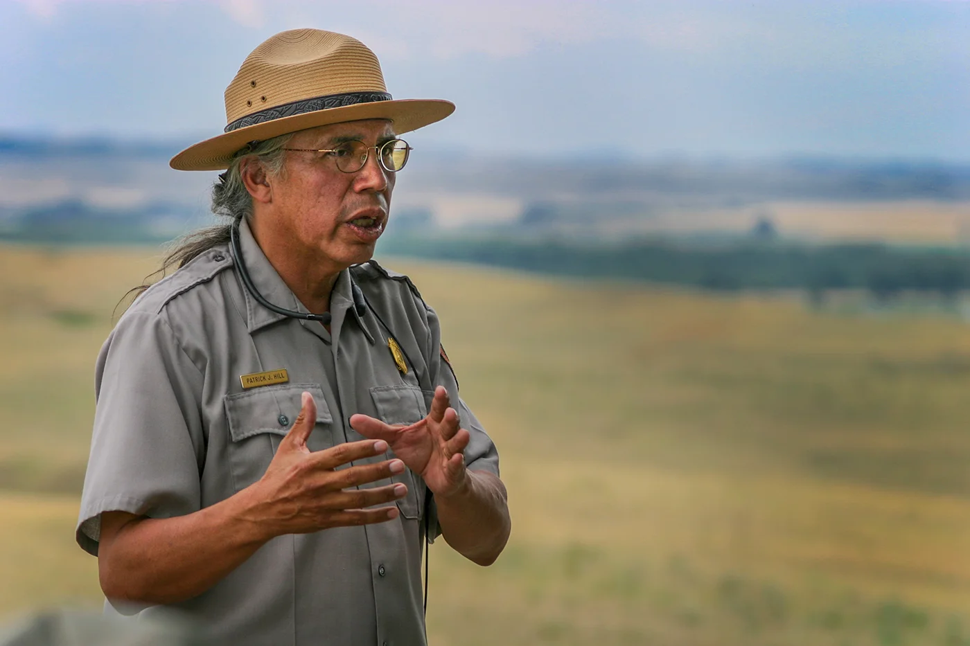 2398 Little Bighorn ranger web.jpg