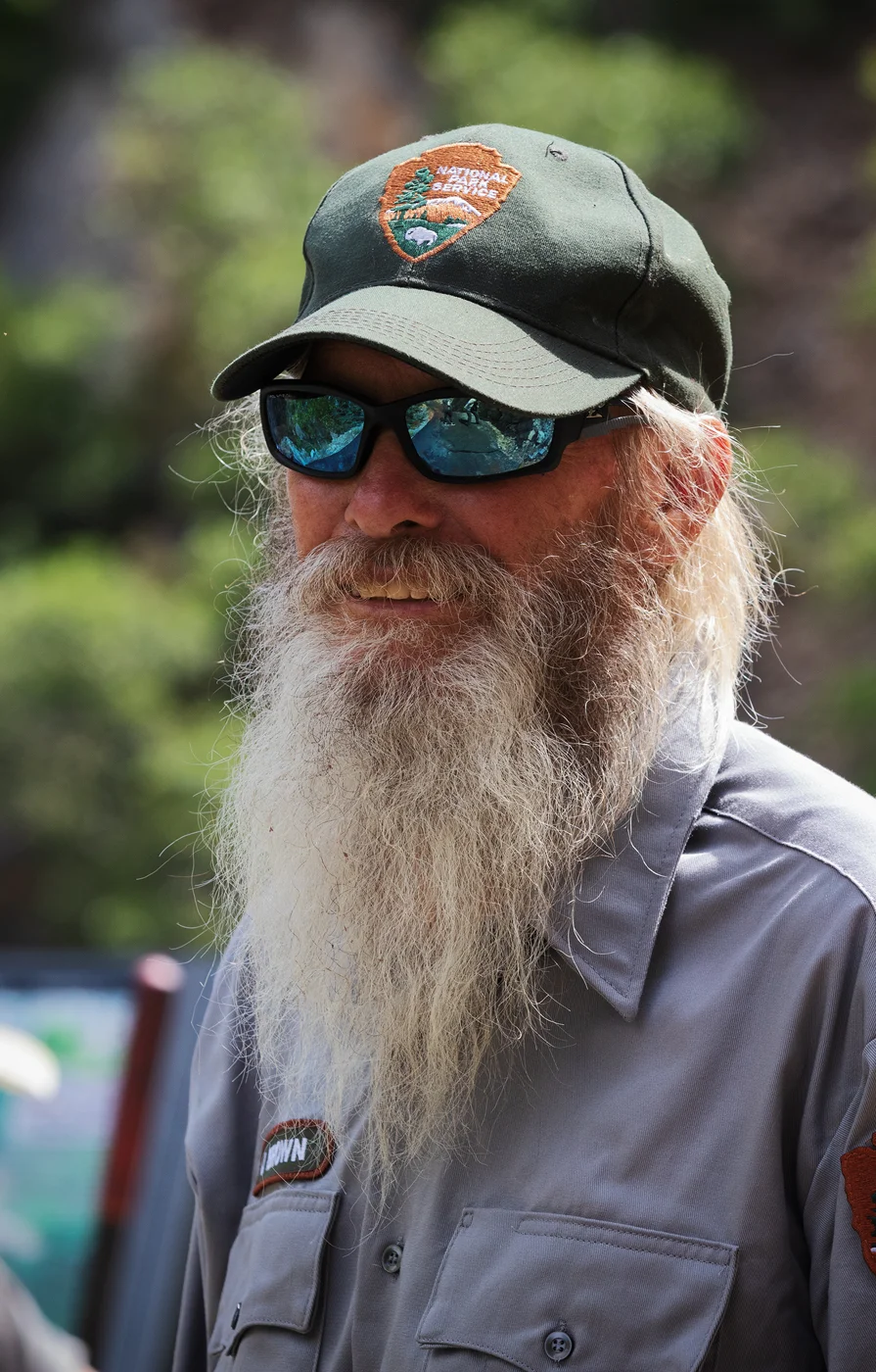 Timp 3621 beard web.jpg