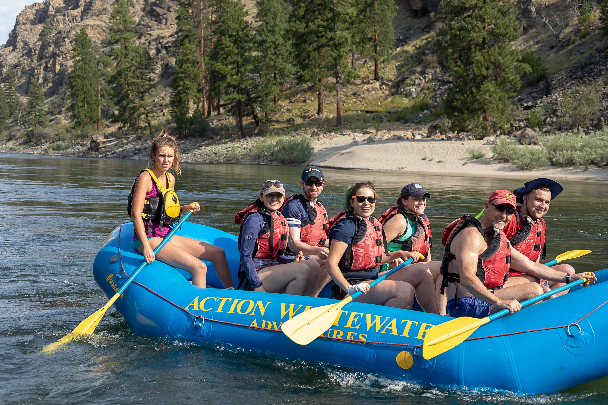 River Day 2 (1 of 49).jpg
