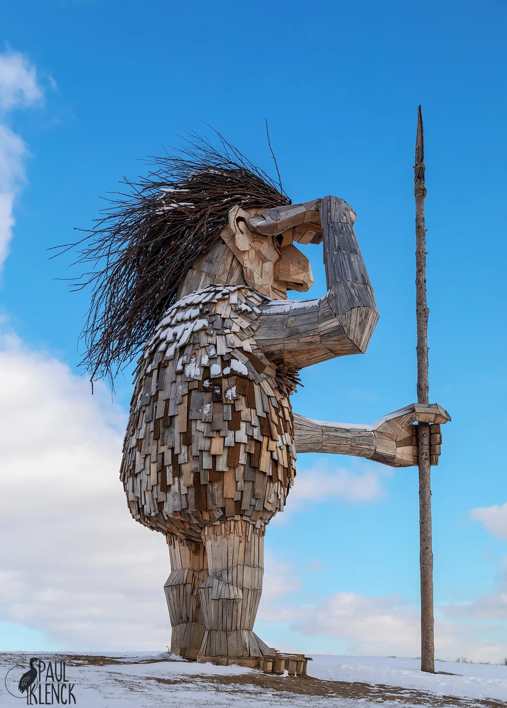 Joe the Guardian may spot you driving on I-88