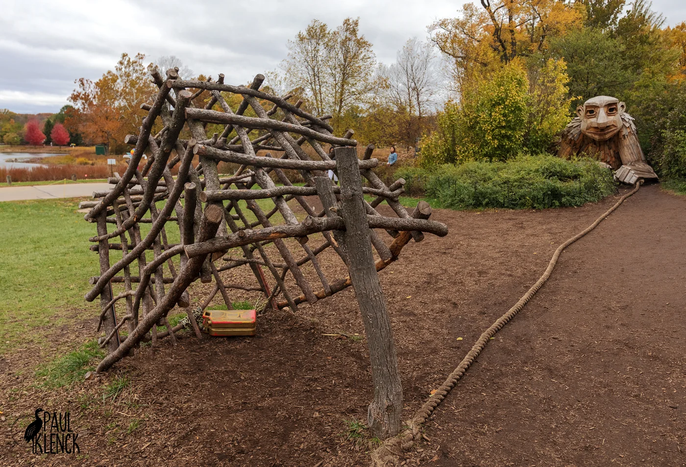 Morton Arboretum-5722-.jpg